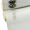 Chanel Mini Reissue 2.55 Patent Double Flap Secondhand