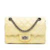 Chanel Mini Reissue 2.55 Patent Double Flap Secondhand