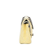 Chanel Mini Reissue 2.55 Patent Double Flap Secondhand