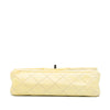 Chanel Mini Reissue 2.55 Patent Double Flap Secondhand