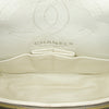 Chanel Mini Reissue 2.55 Patent Double Flap Secondhand
