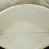 Chanel Mini Reissue 2.55 Patent Double Flap Secondhand