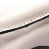 LOEWE Medium Tricolor Calfskin Puzzle Satchel Secondhand
