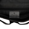 Gucci GG Canvas Backpack Secondhand