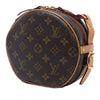 Louis Vuitton Monogram Boite Chapeau Souple PM Secondhand