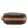 Louis Vuitton Monogram Boite Chapeau Souple PM Secondhand