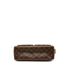 Louis Vuitton Monogram Viva Cite GM Secondhand