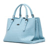 Secondhand Bottega Veneta Medium Nappa Intrecciato Roma