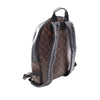 Louis Vuitton Monogram Macassar Josh NV Secondhand