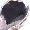 Louis Vuitton Monogram Macassar Josh NV Secondhand