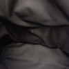 Louis Vuitton Monogram Macassar Josh NV Secondhand