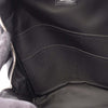 Louis Vuitton Monogram Macassar Josh NV Secondhand