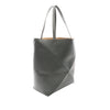 LOEWE Large Calfskin Puzzle Fold Tote Secondhand