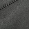 Fendi Medium Leather Roma Go To Shopper Satchel Secondhand