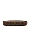 Louis Vuitton Monogram Pochette Accessoires Secondhand