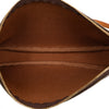 Louis Vuitton Monogram Pochette Accessoires Secondhand