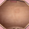 Gucci Guccissima Boston Bag Secondhand