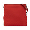 Gucci GG Canvas Crossbody Secondhand