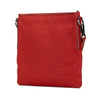 Gucci GG Canvas Crossbody Secondhand
