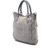 Louis Vuitton Monogram Mini Lin Angele Secondhand