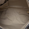 Louis Vuitton Monogram Mini Lin Angele Secondhand