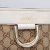 Gucci GG Canvas Abbey D Ring Crossbody Secondhand