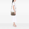 Gucci GG Canvas Abbey D Ring Crossbody Secondhand