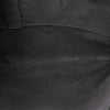 Fendi Zucca Spalmati Crossbody Secondhand