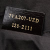 Fendi Zucca Spalmati Crossbody Secondhand