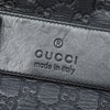 Gucci Guccissima Web Crossbody Secondhand