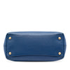 Prada Vitello Phenix Tote Secondhand