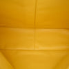 Secondhand Chanel Jumbo Classic Lambskin Double Flap