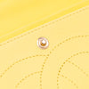 Secondhand Chanel Jumbo Classic Lambskin Double Flap