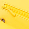 Secondhand Chanel Jumbo Classic Lambskin Double Flap