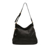 Gucci Leather Marrakech Shoulder Bag Secondhand