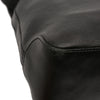 Secondhand Gucci Leather Marrakech Shoulder Bag