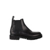 Secondhand Valentino Chelsea Boots - '20s