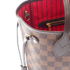 Louis Vuitton Damier Ebene Neverfull PM Secondhand