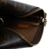 Louis Vuitton Monogram Mini Pochette Accessoires Secondhand