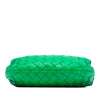 Bottega Veneta Mini Nappa Intrecciato Jodie Secondhand