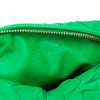 Bottega Veneta Mini Nappa Intrecciato Jodie Secondhand