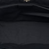 Gucci GG Denim Abbey D Ring Pocket Tote Secondhand