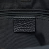 Gucci GG Denim Abbey D Ring Pocket Tote Secondhand