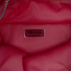 Prada Tessuto Convertible Tote Secondhand