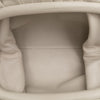 Bottega Veneta Lambskin The Mini Pouch Crossbody Secondhand