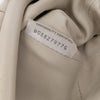 Bottega Veneta Lambskin The Mini Pouch Crossbody Secondhand