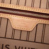 Louis Vuitton Monogram Neverfull MM Secondhand