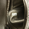 Chanel Small Chevron Data Center Envelope Flap Bag Secondhand