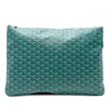 Goyard Goyardine Senat GM Secondhand