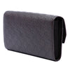 Gucci Guccissima Clutch Secondhand